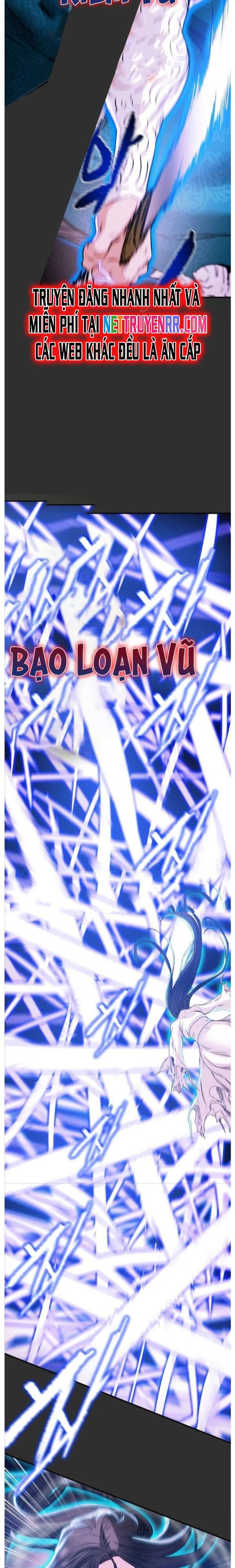 page_20