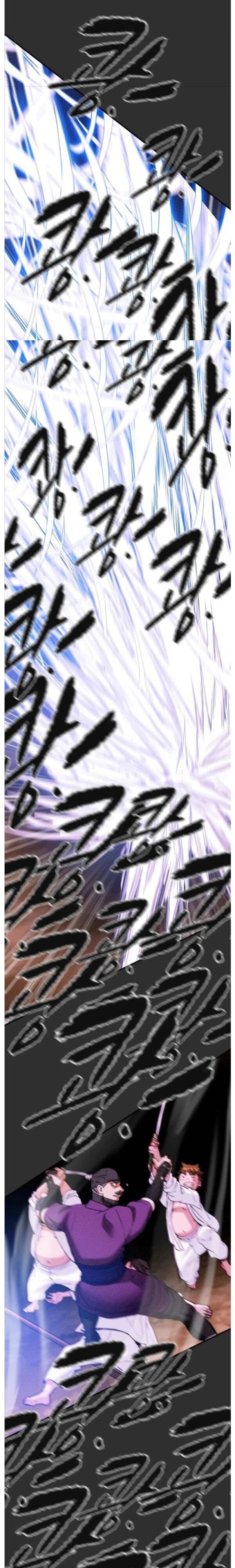 page_22