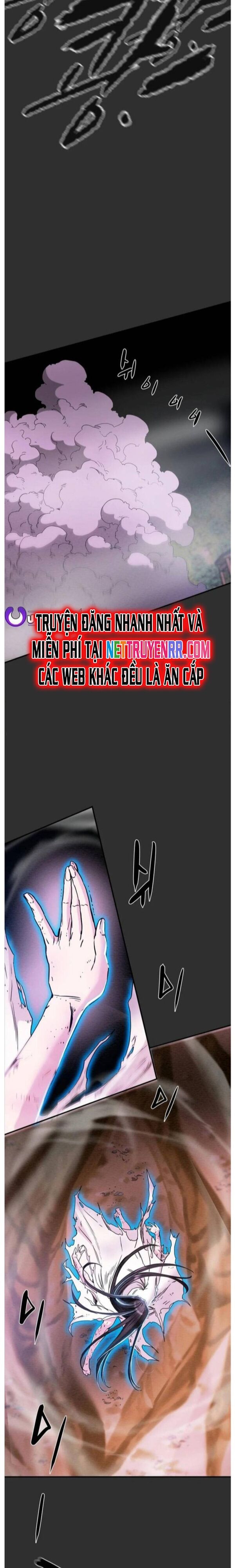 page_23