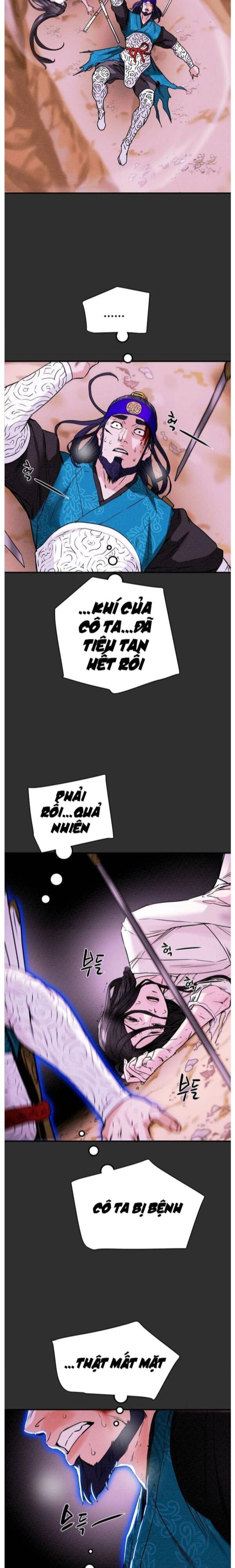 page_27