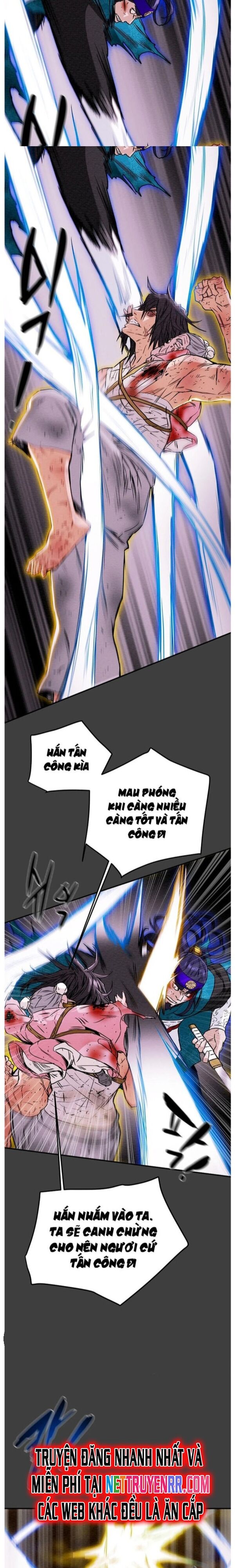 page_15