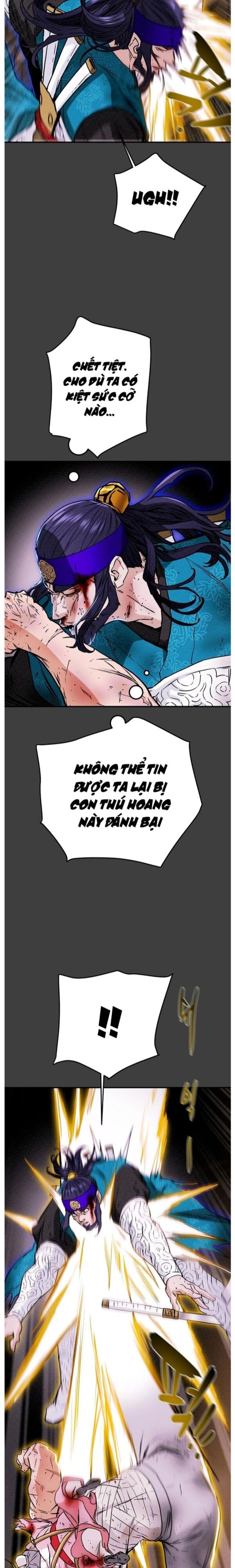 page_21