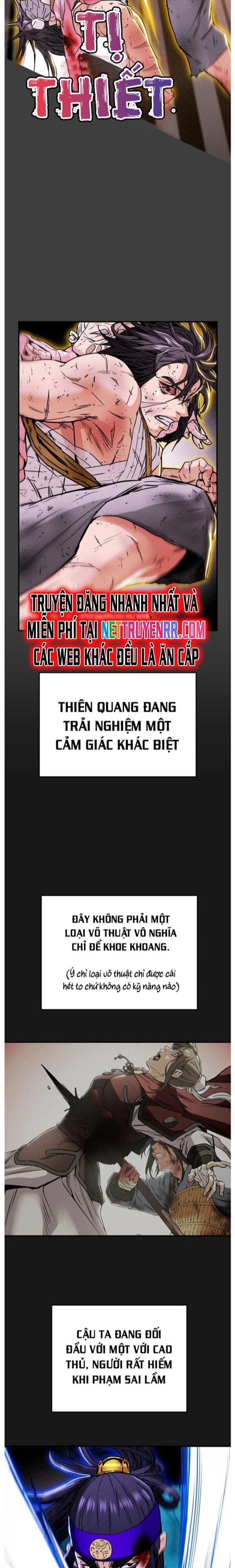 page_22
