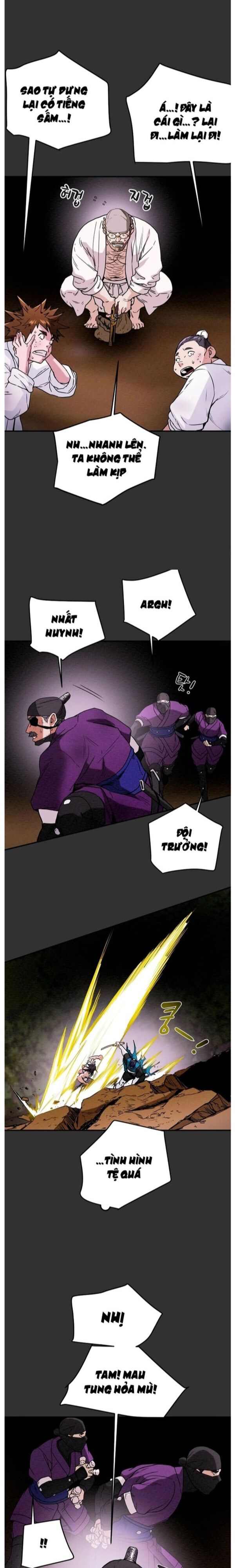 page_26