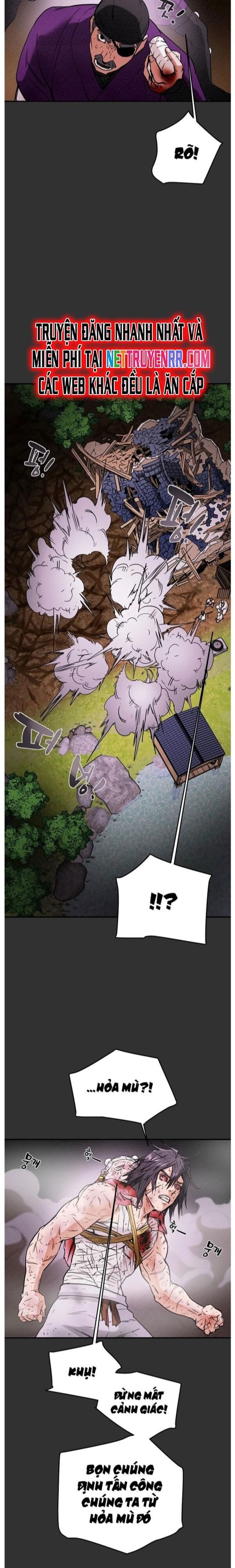 page_27