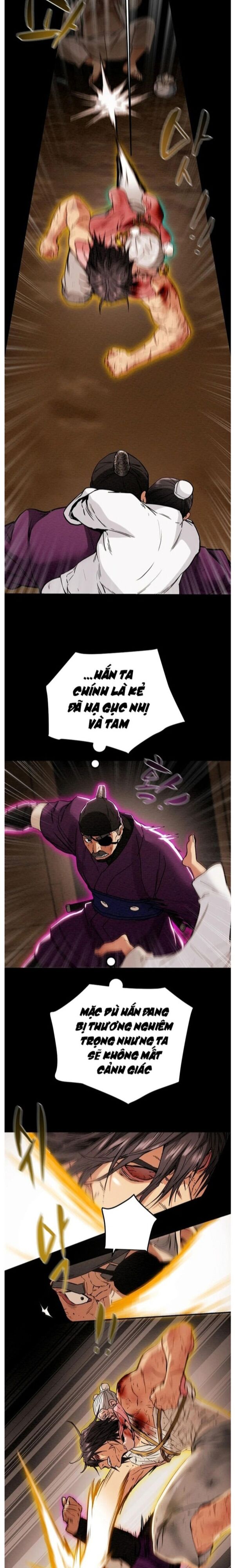 page_5