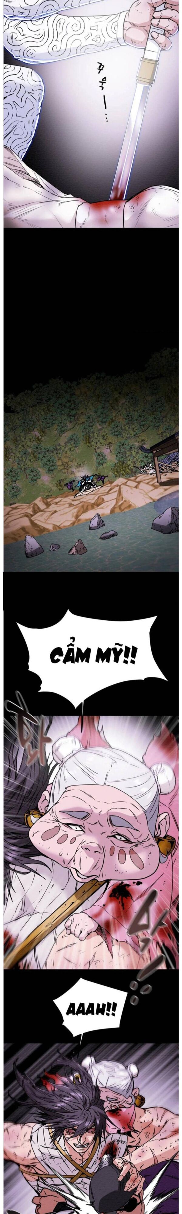 page_10