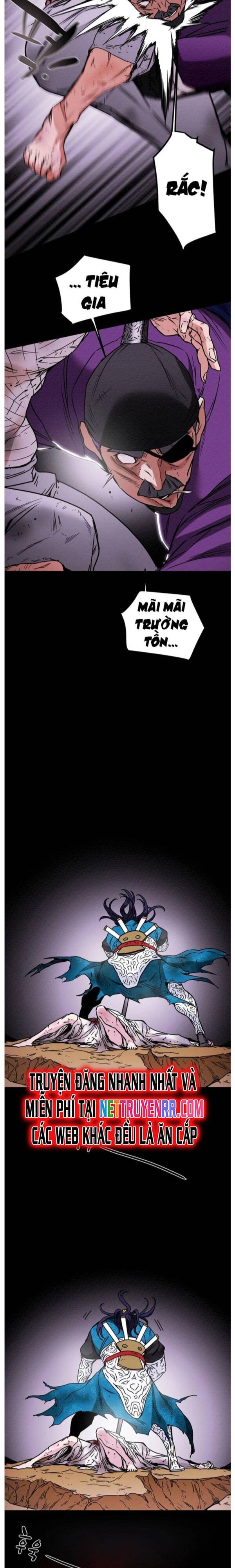 page_11