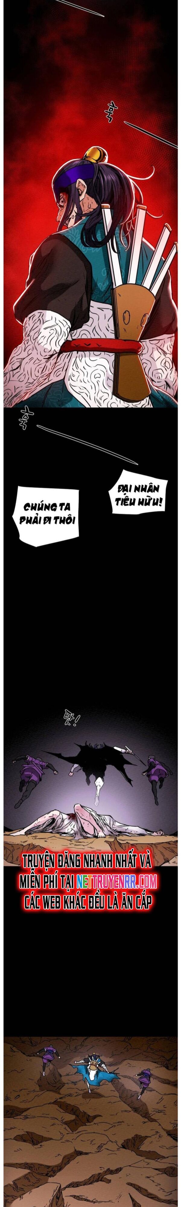page_12