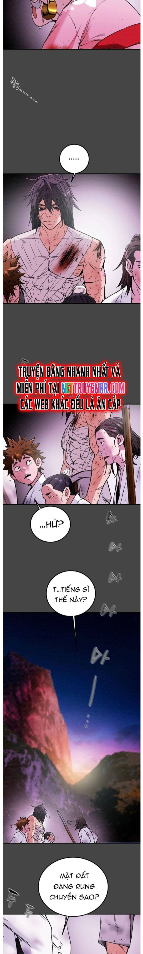 page_16