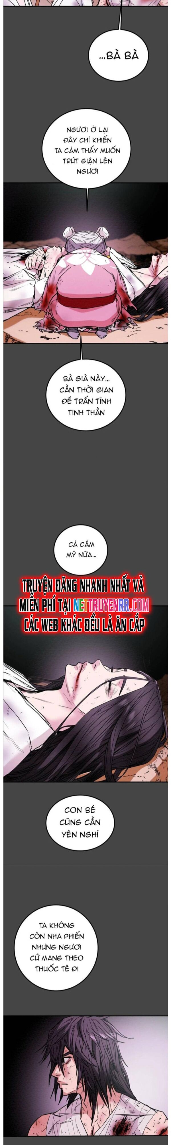 page_18