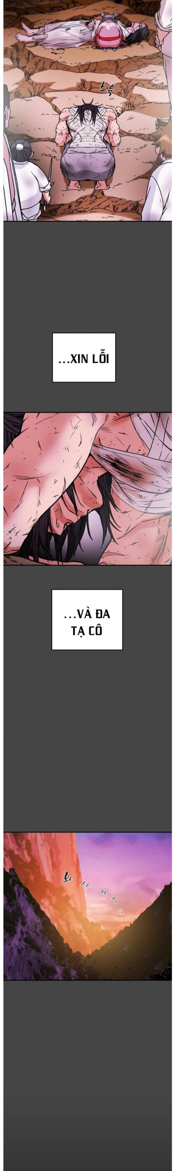 page_20