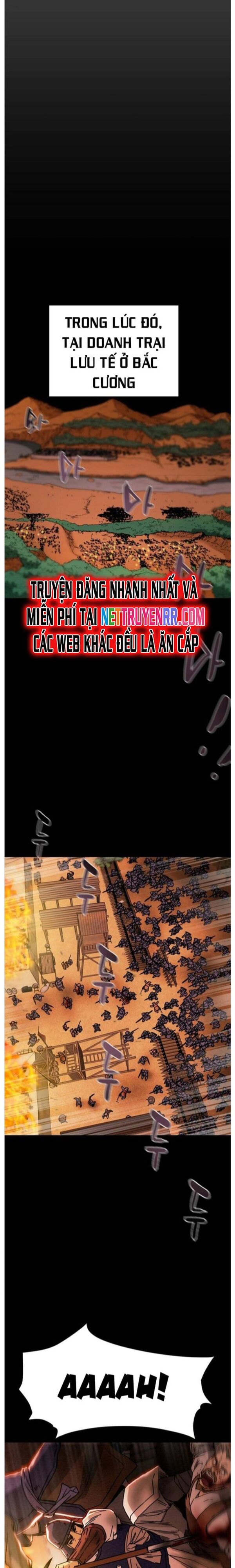 page_21