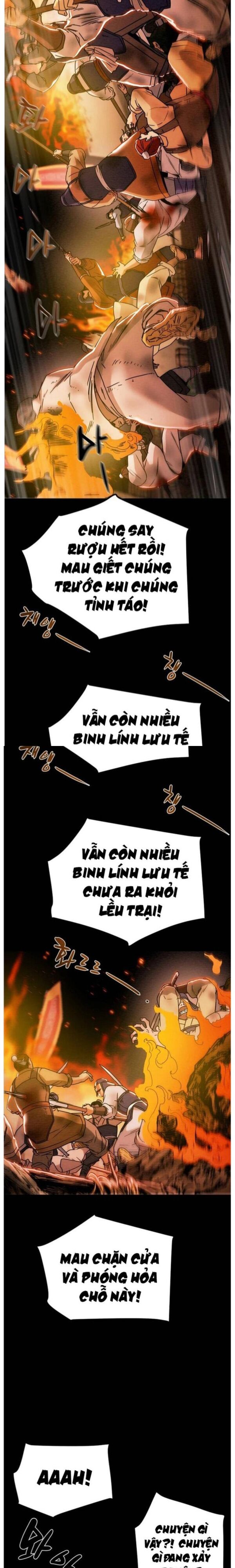 page_22