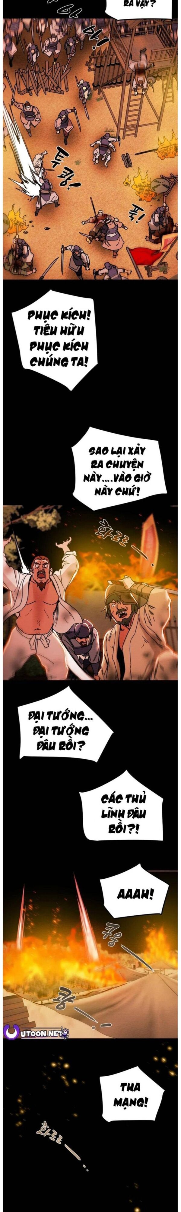 page_23