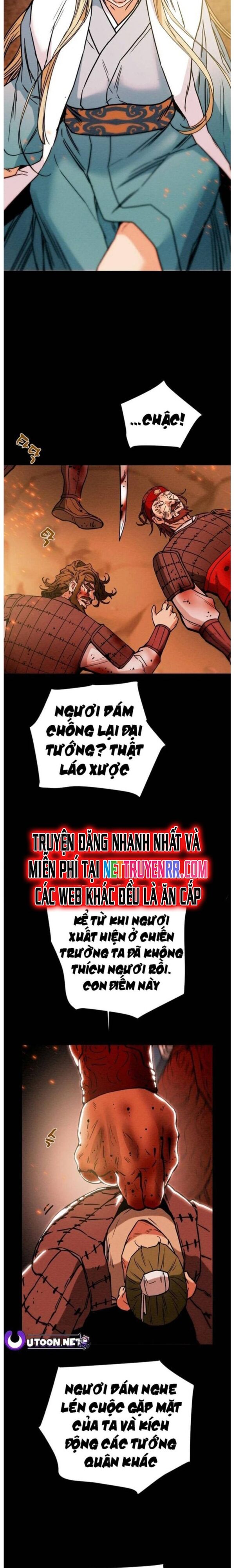 page_25