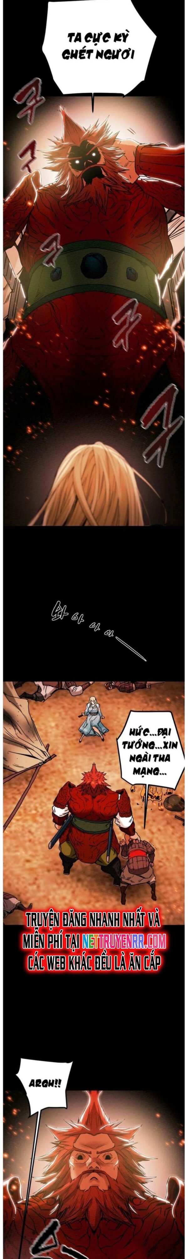page_26