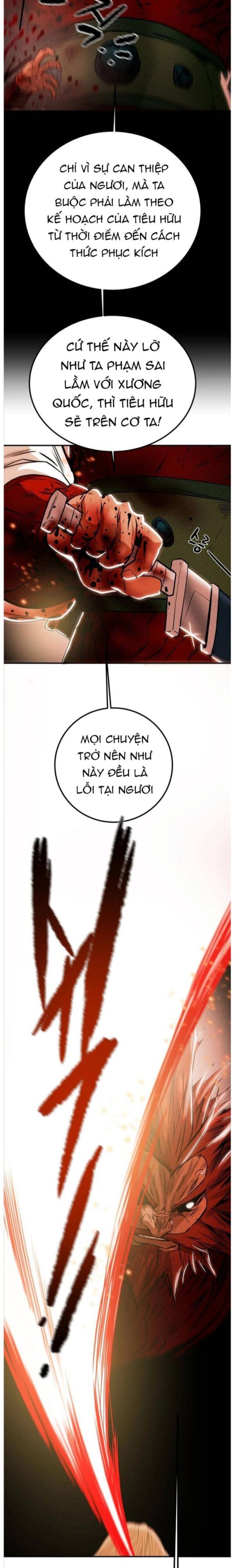 page_27