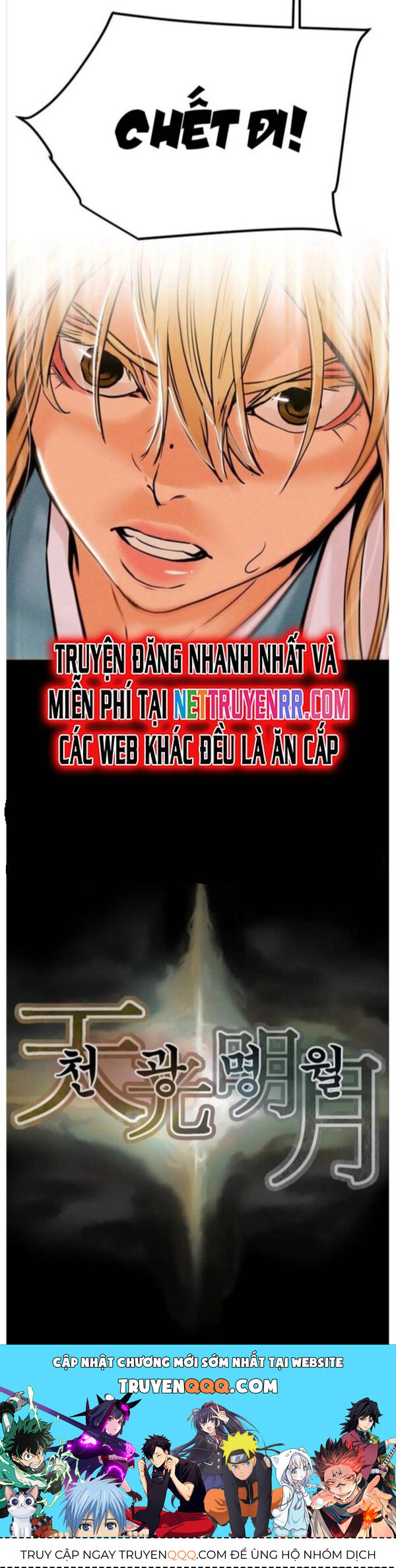 page_28