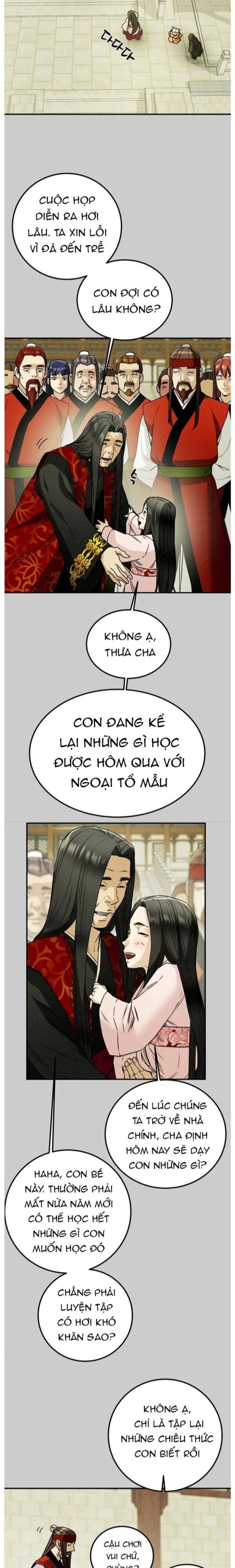 page_5