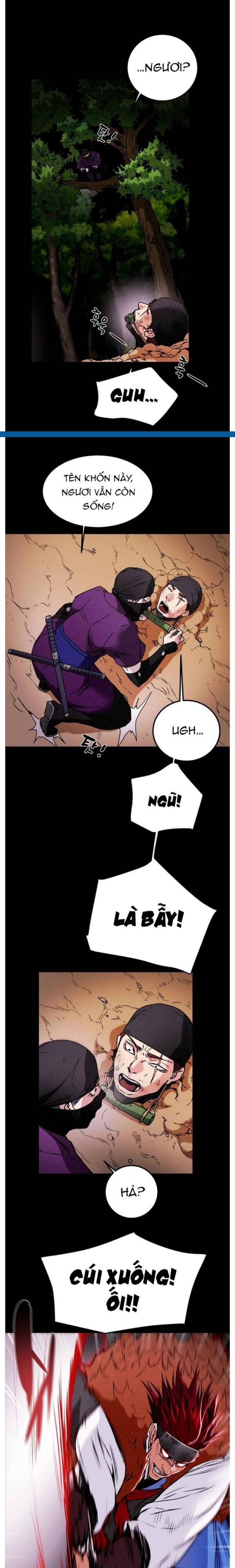 page_12
