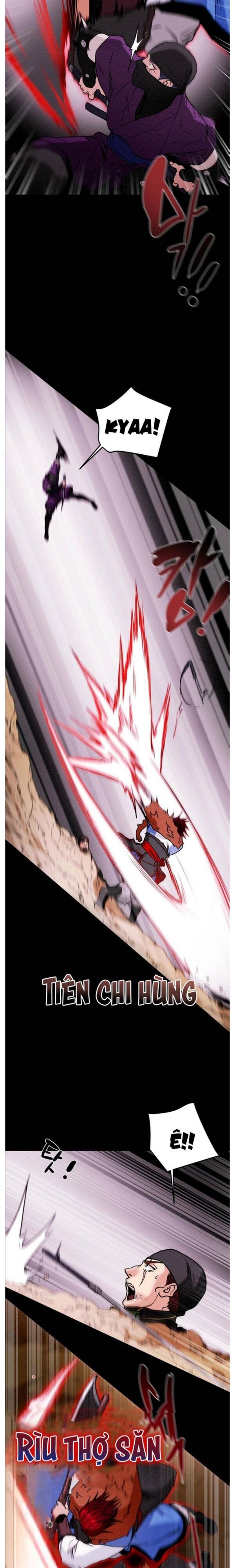 page_13