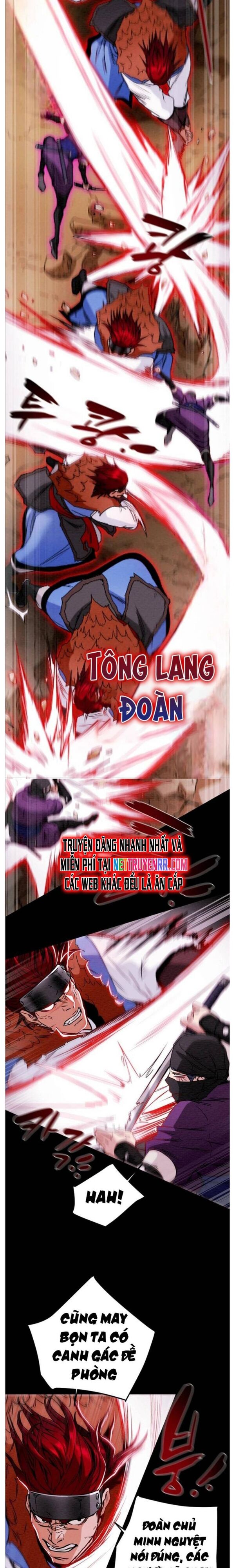 page_14