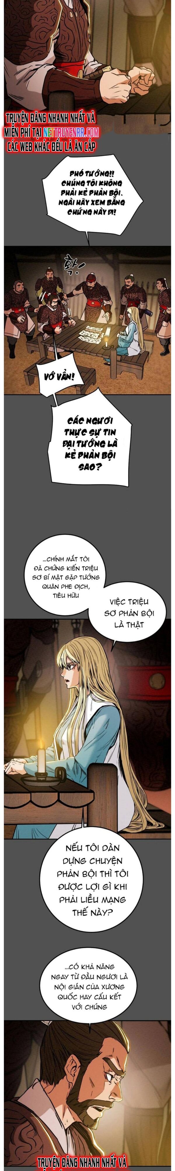 page_19