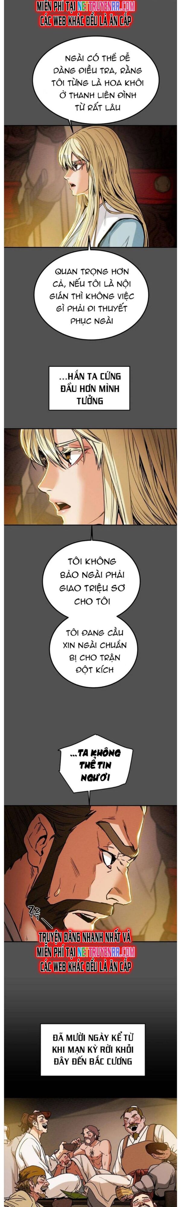 page_20