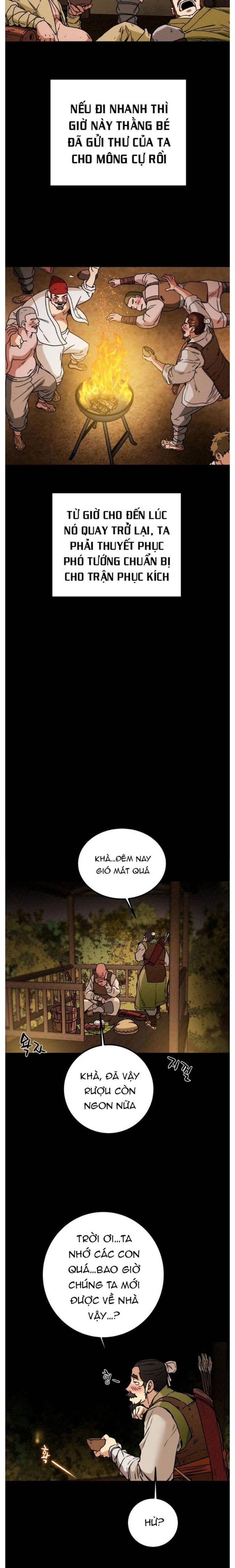 page_21
