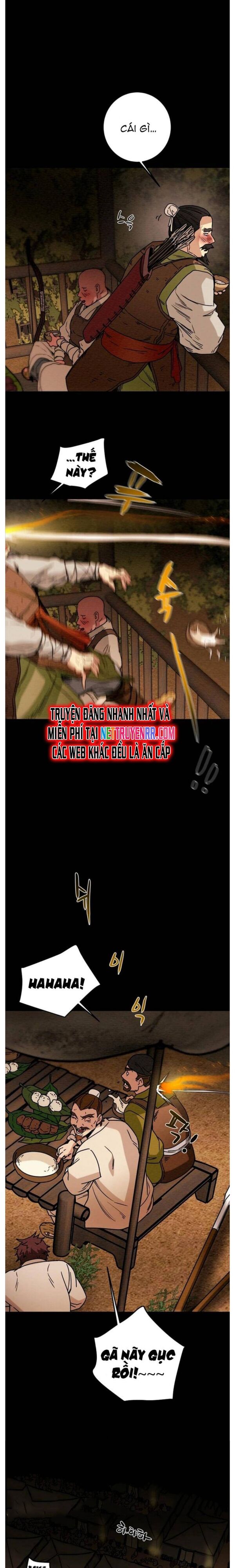 page_22
