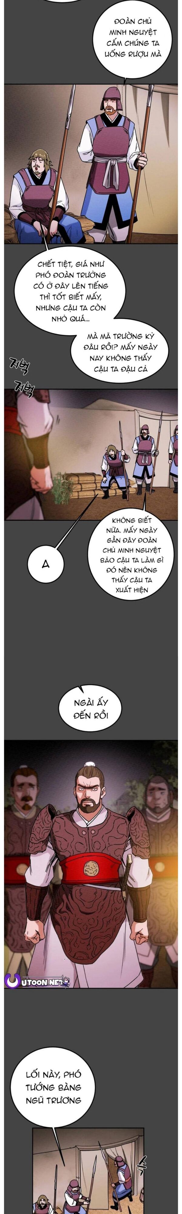 page_8