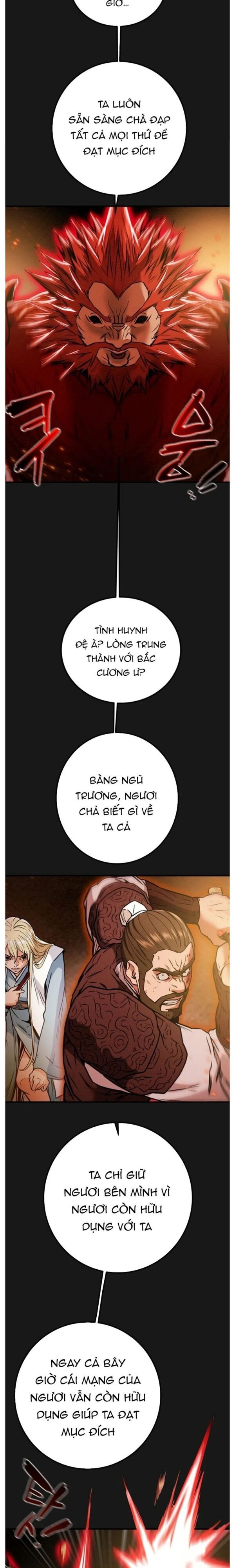 page_10