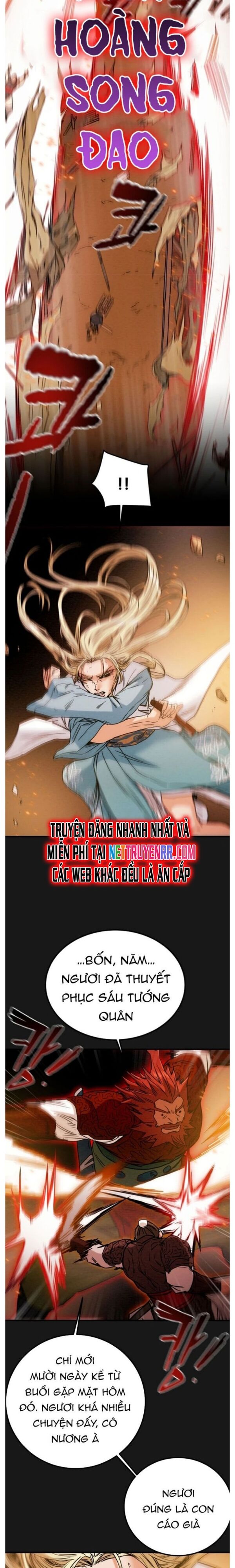 page_12