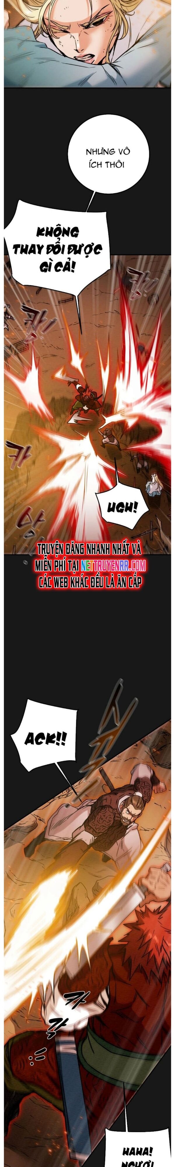 page_13