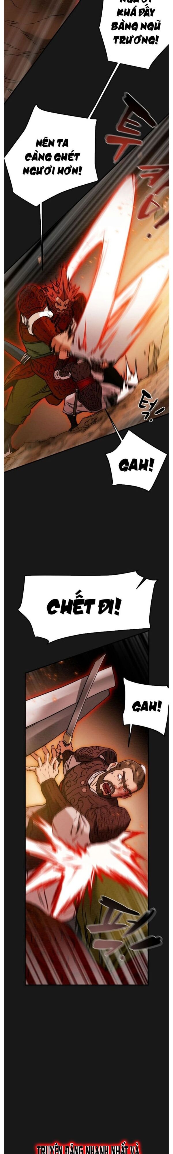 page_14