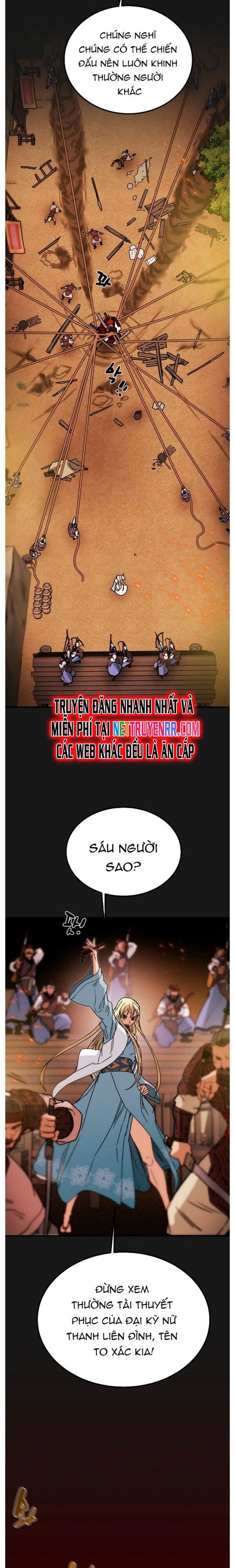 page_18