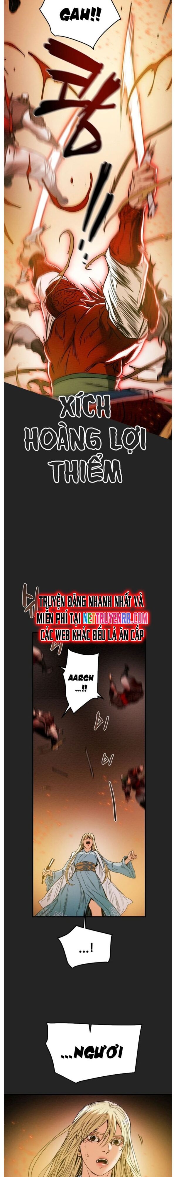 page_25