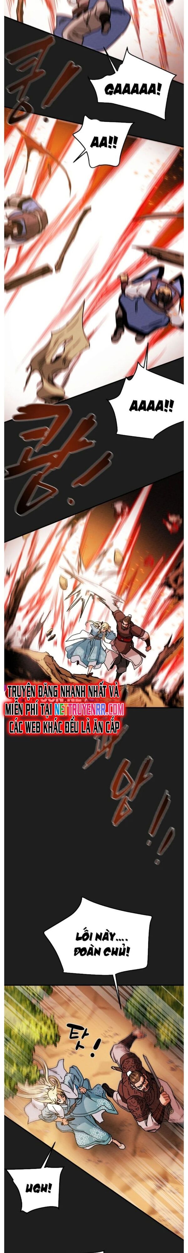 page_28