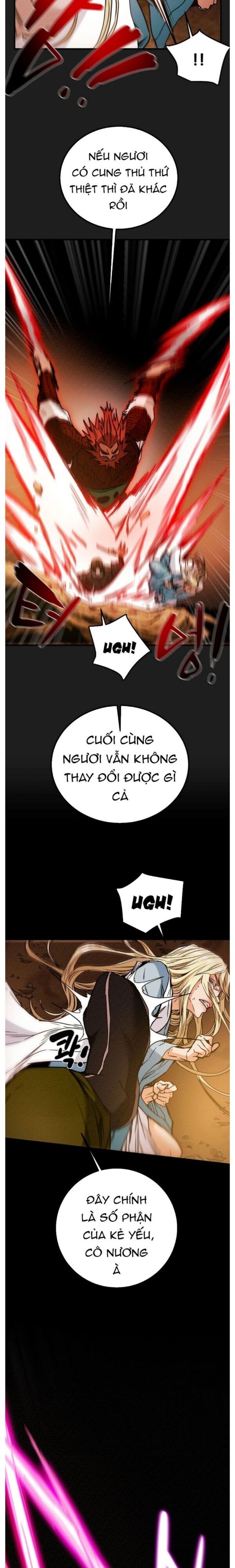 page_30