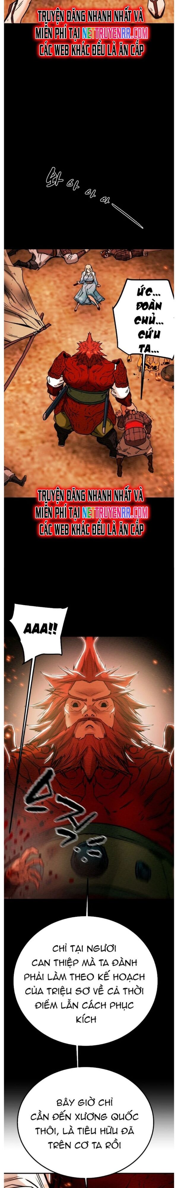 page_4