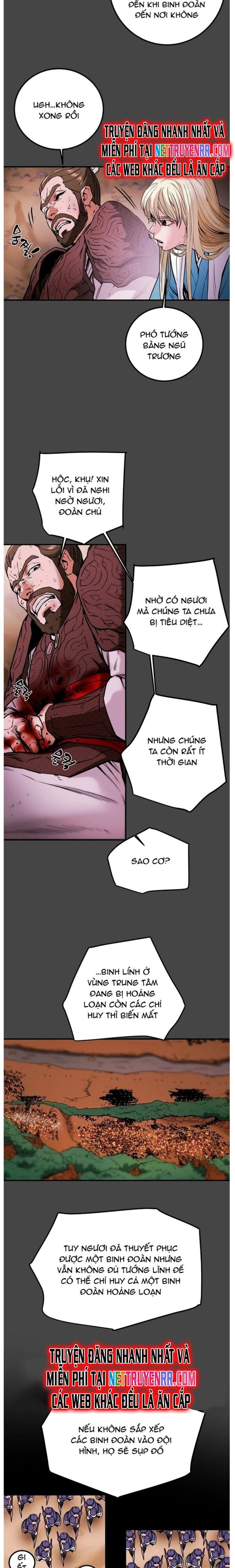 page_10