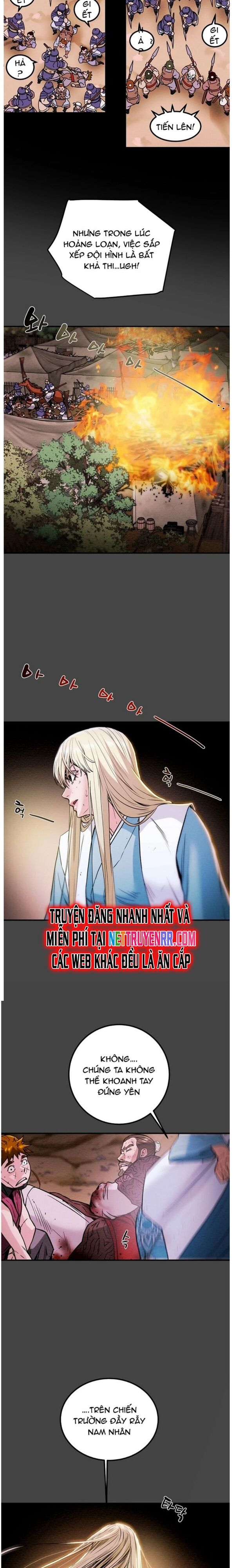 page_11