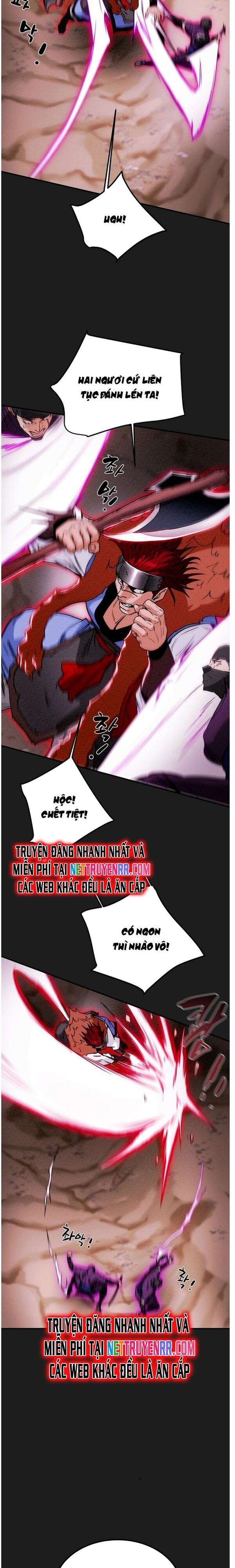 page_14