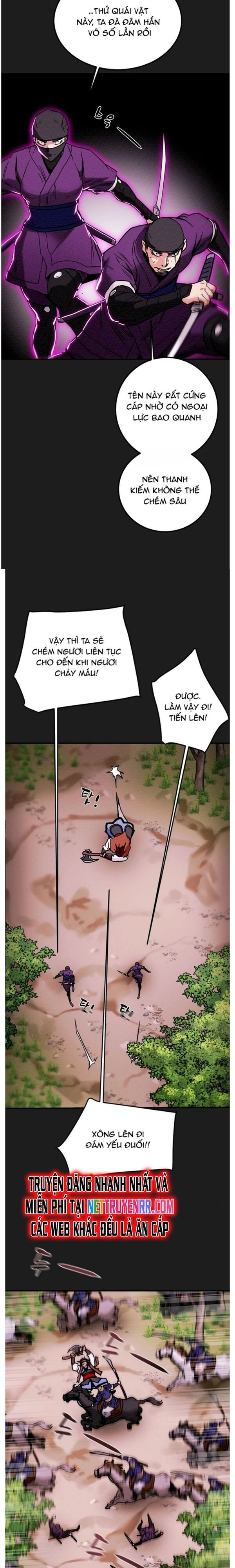 page_15