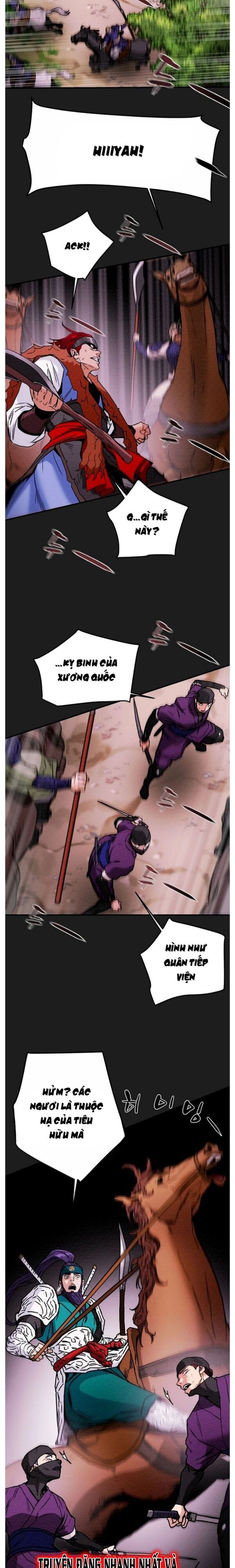 page_16