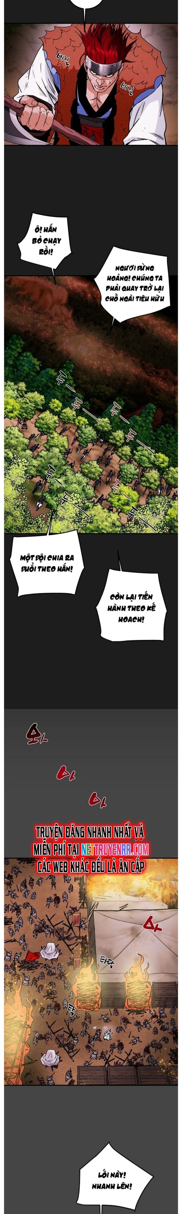 page_18