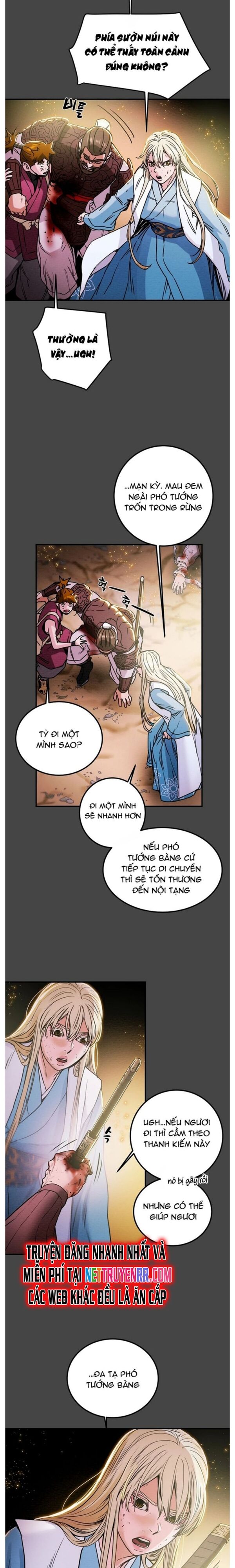 page_19