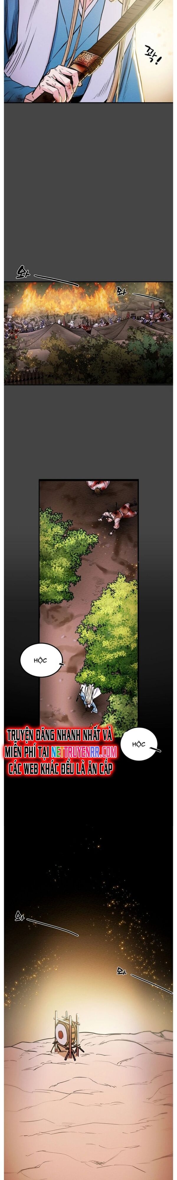 page_20