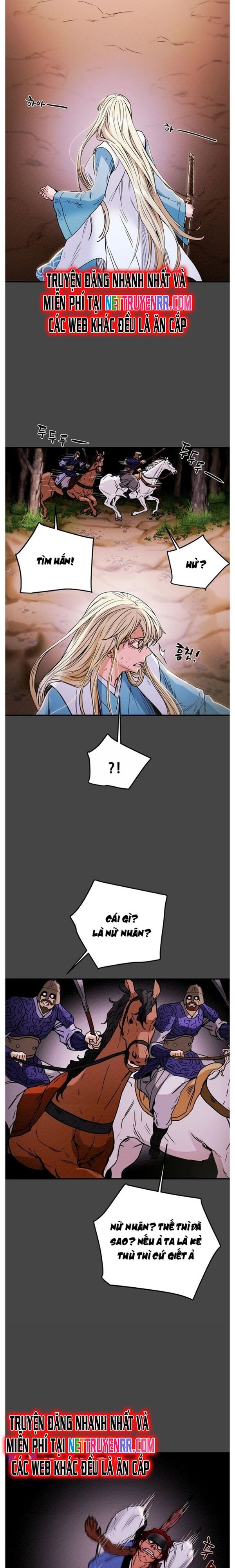 page_21